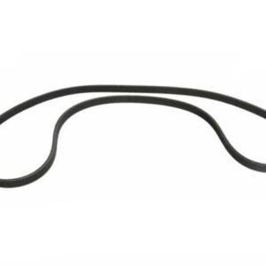 Belt Evoque 16 Disc. Sport 15