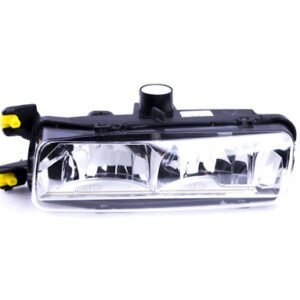 Fog Lamp Sport 14 Vogue 13 Frt LH