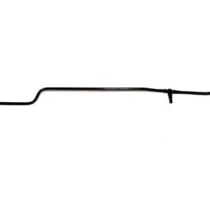 Water Hose Sport 14 Vogue 13 V6-V8