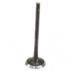 Exhaust Valve Sport Vogue 12-19 5.0
