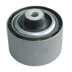 Bushing Sport 14