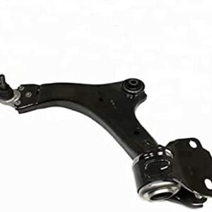 Control Arm Discovery Sport 15-18 Right