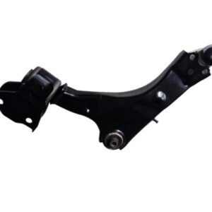 Control Arm Discovery Sport 15-18 Left