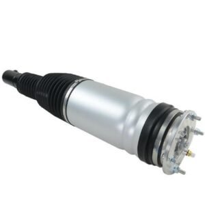 Air Spring Sport 15-19 V6-V8 Frt LH With ADS