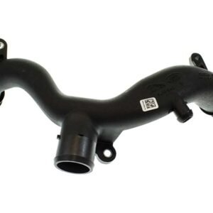 Pipe Sport 16