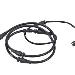 Brake sensor Velar 18-20 Front