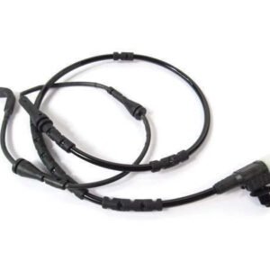 Brake sensor Velar 18-20 Rear