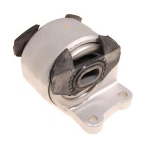 Gear Box Mount Vogue 13-19 V6 V8 Sport 06-12