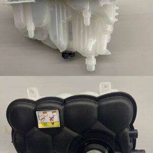 Water Tank Velar 18-20