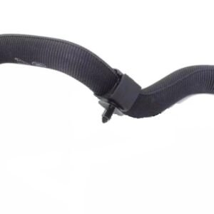 Inlet Hose Velar Turbo