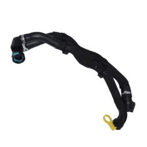 Heater Hose Velar