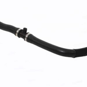 Hose Evoque 12-17 Disc. Sport 15
