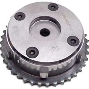 Camshaft Pulley Evoque LR2 Petrol Fomoco