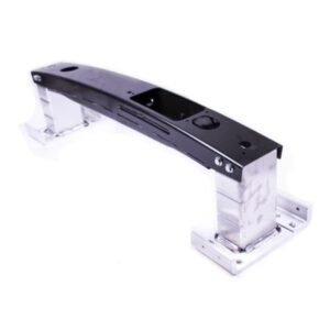 Impact bar Reinforcement Vogue13