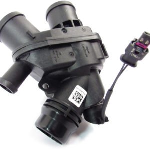 Thermostat Sport 18 Vogue 18 Velar V6 Electric