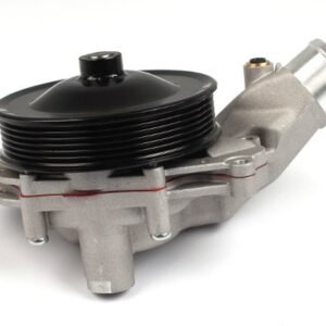 Water Pump Sport 16
