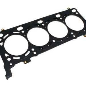 Cylinder Head Gasket Vogue 03-05 V8 Right