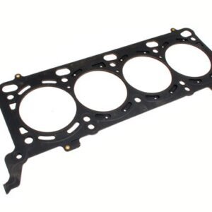Cylinder Head Gasket Vogue 03-05 V8 Left