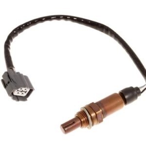 Oxygen Sensor Discv 2