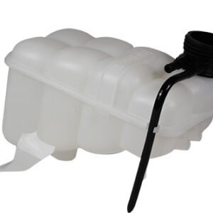 Water Tank Discov. 2