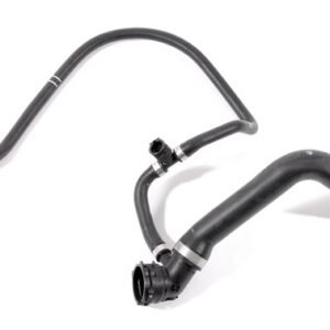 Hose Vogue 03-05 V8
