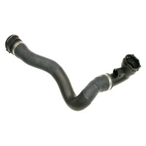 Water Hose Vogue 03-05 V8