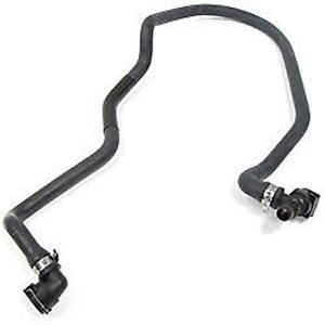 Hose Vogue 03-05 V8