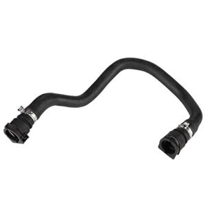 Hose Vogue 03-05 V8