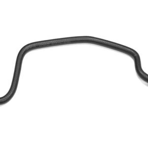 Radiator Hose Vogue 03-05