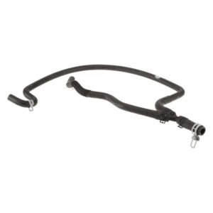 Radiator Hose Sport LR3