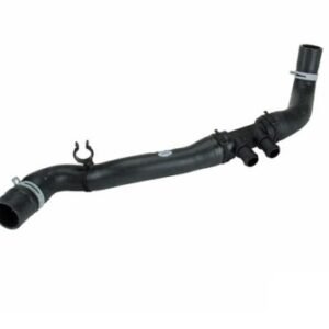 Water Hose Sport 06-09 Supercharge