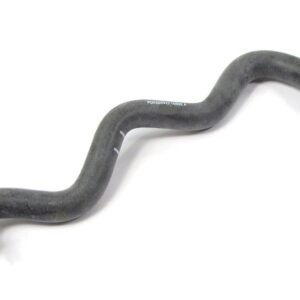 Water Hose Sport 06-09 Supercharge