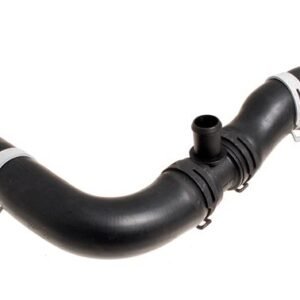 Water Hose Sport 06-09 LR3 V8