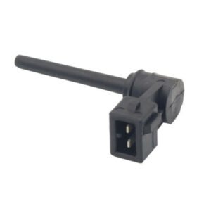 Water Tank Sensor