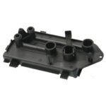 PCU000140