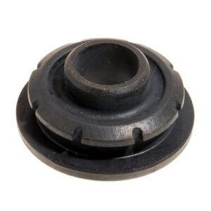 Radiator mount RRS 05-13
