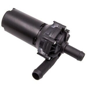 Water Pump Auxiliary Sport-Vogue-LR3-LR4