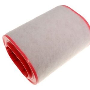 Air Filter Vogue 03-05