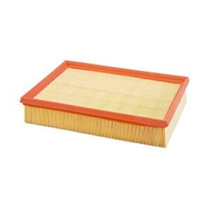 Air Filter RRS 05-10