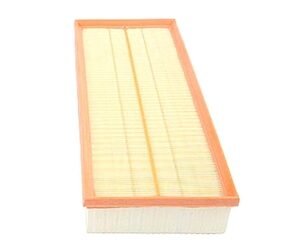 Air Filter Vogue 06-09 LX792