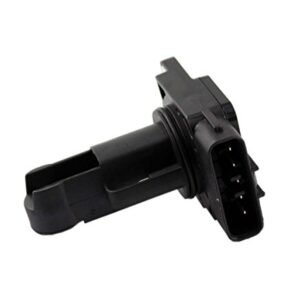 Air Mass Sport Vogue 06-09 LR3