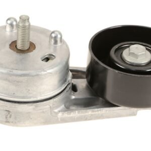 Tensioner Sport 06-09 Vogue LR3 V8