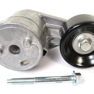 Tensioner Sport 06-09 PQG500220