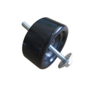 Pulley Sport 05-10