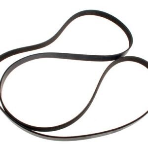 Belt Sport 05-09 LR3 V8