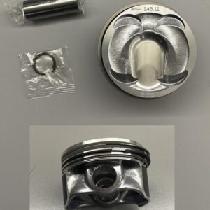 Piston Evoque 2.0