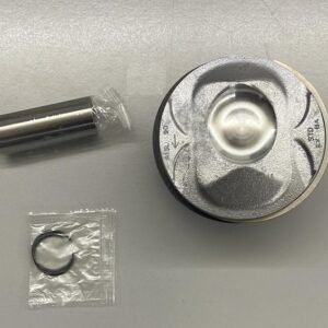 Piston 3.0T