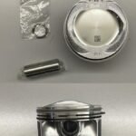 Piston 5.0L