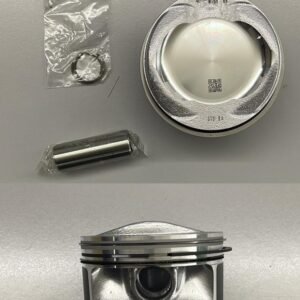 Piston 5.0L
