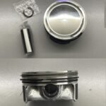 Piston 5.0T